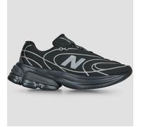 new balance Zapatillas deportivas bajas '5030' negro / negro moteado 40,5 EUR
