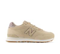 NEW BALANCE Zapatillas 515. Color beige