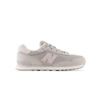 New balance - gc515 38