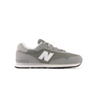 NEW BALANCE Zapatillas 515. Color gris