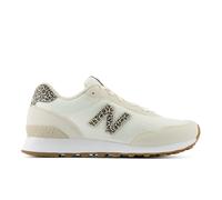 New Balance W515 W 37 Beige