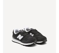 NEW BALANCE Zapatillas 515. Color Negro