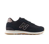 NEW BALANCE Zapatillas 515. Color Negro