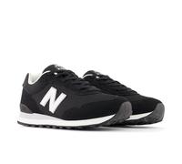New Balance ML515 44 Negro