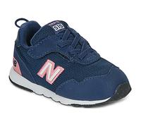 New Balance Zapatillas 515 in Azul 25