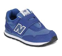 New Balance Zapatillas 515 in Azul 31