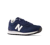 New Balance Zapatillas 515 in Azul 40 1/2