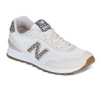 New Balance Zapatillas 515 in Beige 41 1/2