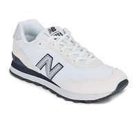 New Balance Zapatillas 515 in Blanco 42