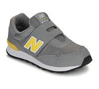 New Balance Zapatillas 515 in Gris 28