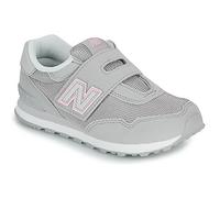 New Balance Zapatillas 515 in Gris 32