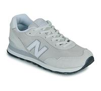 New Balance 515 - Blanco - Zapatillas Hombre talla 44