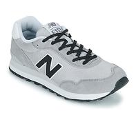 New Balance Zapatillas 515 in Gris 45 1/2