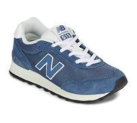 New Balance Zapatillas 515 in Marino 38