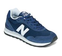 New Balance Zapatillas 515 in Marino 44