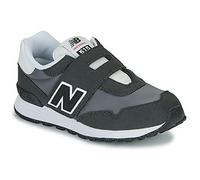 New Balance Zapatillas 515 in Negro 28