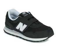 New Balance Zapatillas 515 in Negro 31