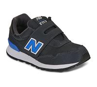New Balance Zapatillas 515 in Negro 32