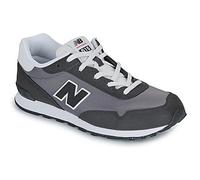 New Balance Zapatillas 515 in Negro 37