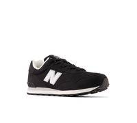 New Balance Zapatillas 515. Talla 37. Color Negro