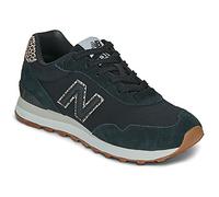 New Balance Zapatillas 515 in Negro 38