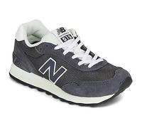 New Balance Zapatillas 515 in Negro 39 1/2