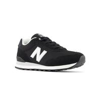 New Balance Zapatillas 515 in Negro 45 1/2