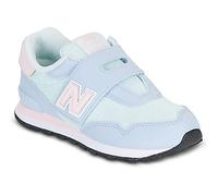 New Balance Zapatillas 515 in Rosa 30