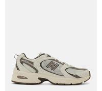New Balance Zapatillas 530 Angora MR530ASM-102 37