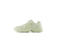 NEW BALANCE Zapatillas 530 beige | 40