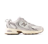 New Balance Zapatillas 530 in Violeta 40