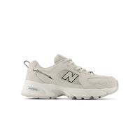 NEW BALANCE Zapatillas 530. Color Crudo