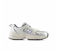 Zapatillas New Balance 530 Infantil Summer Fog 37