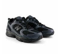 NEW BALANCE Zapatillas 530. Color Negro