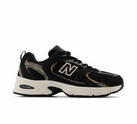 new balance Zapatillas deportivas bajas '530' camelo / negro 37 EUR