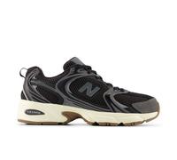 NEW BALANCE Zapatillas 530. Color negro/gris