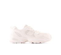 New Balance 530 (GS) rosa 38