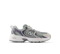 NEW BALANCE Zapatillas 530. Color verde agua