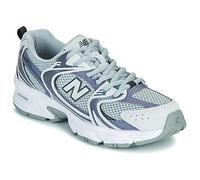 New Balance Zapatillas 530 in Azul 38