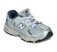 Zapatillas New Balance IZ530 V1 Gris 24