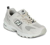 New Balance Zapatillas 530 in Beige 28