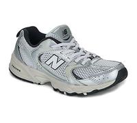 NEW BALANCE Zapatillas PZ530. Color gris