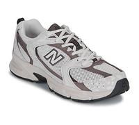 New Balance Zapatillas 530 in Beige 37