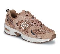 New Balance Zapatillas 530 in Beige 38
