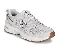 New Balance Zapatillas 530 in Beige 38