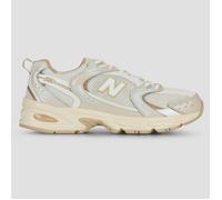 New Balance Zapatillas 530 in Beige 38