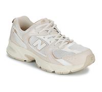 New Balance GR530 39 Beige