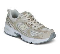 New Balance Zapatillas 530 in Beige 39