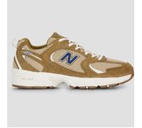 New Balance Zapatillas 530 in Beige 40 1/2