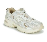 New Balance Zapatillas 530 in Beige 40